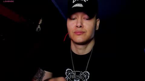 MY NAME  CAN SEE ALL MY CUM VIDEO BUY FAN SUB. online show from 09-11-25, 09:48