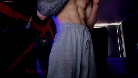 MY NAME  CAN SEE ALL MY CUM VIDEO BUY FAN SUB. online show from 09-26-25, 06:39