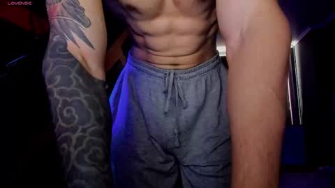 MY NAME  CAN SEE ALL MY CUM VIDEO BUY FAN SUB. online show from 09-28-25, 07:36