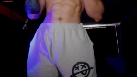 MY NAME  CAN SEE ALL MY CUM VIDEO BUY FAN SUB. online show from 10-04-25, 09:29