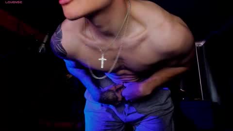 MY NAME  CAN SEE ALL MY CUM VIDEO BUY FAN SUB. online show from 10-05-25, 08:56