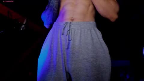 MY NAME  CAN SEE ALL MY CUM VIDEO BUY FAN SUB. online show from 10-09-25, 06:28