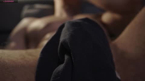 MY NAME  CAN SEE ALL MY CUM VIDEO BUY FAN SUB. online show from 10-21-25, 04:46