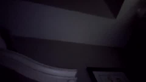 rodbuilttough79 online show from 10-20-25, 01:33