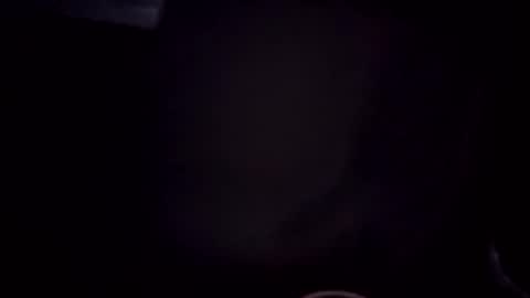 rodbuilttough79 online show from 11-12-25, 02:12