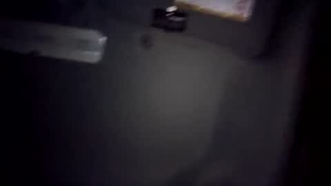 rodbuilttough79 online show from 11-13-25, 03:38