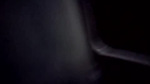 rodbuilttough79 online show from 11-14-25, 01:15