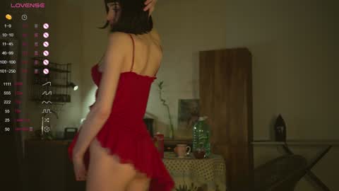 Snapshot of rodde_schlocer chatting on 02-06-25, 05:51 Im Sevi online show from 02-06-25, 05:51