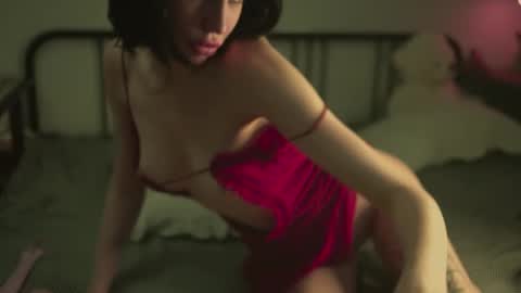 Snapshot of rodde_schlocer chatting on 03-09-25, 10:41 Im Sevi online show from 03-09-25, 10:41