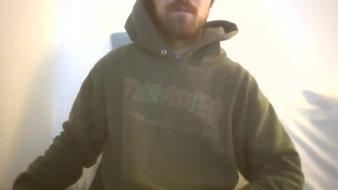 Snapshot of roddmannn14 chatting on 06-27-26, 08:25 RoddMannn online show from 06-27-26, 08:25