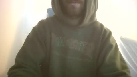 Snapshot of roddmannn14 chatting on 06-30-26, 07:15 RoddMannn online show from 06-30-26, 07:15