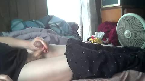 roddy69er online show from 03-17-26, 02:31