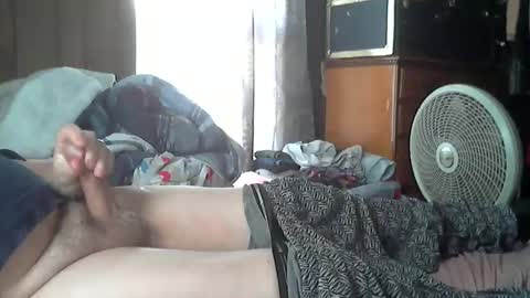 roddy69er online show from 04-07-26, 02:39