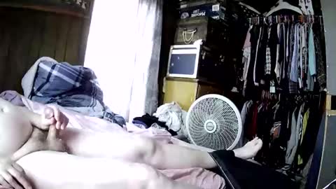 roddy69er online show from 04-14-26, 03:18