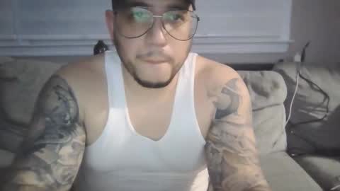 roddy_pipeher215 online show from 01-15-26, 04:06