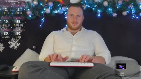 Roddy online show from 12-10-24, 04:49