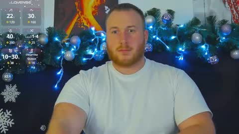 Roddy online show from 12-15-24, 02:16