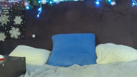 Roddy online show from 12-15-24, 05:20