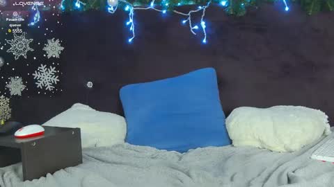 Roddy online show from 12-22-24, 11:00