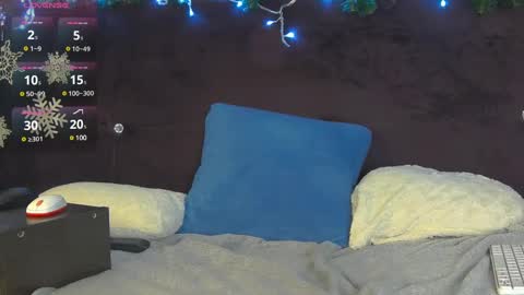 Roddy online show from 12-23-24, 05:11