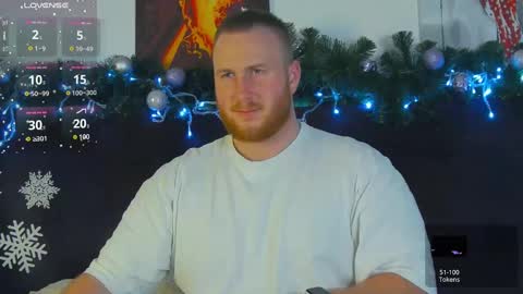 Roddy online show from 12-28-24, 01:38