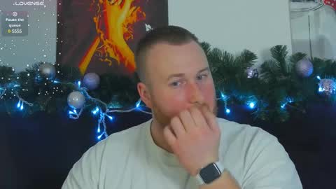 Roddy online show from 12-29-24, 07:39