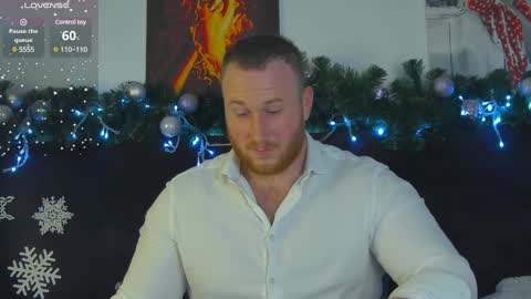 Roddy online show from 12-31-24, 07:42