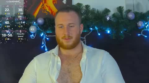 Roddy online show from 12-31-24, 10:48