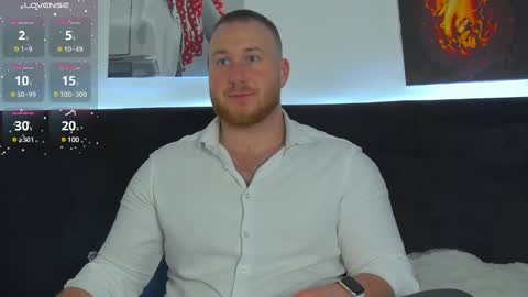 Roddy online show from 01-06-25, 08:03