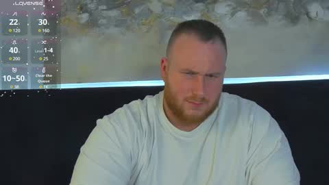 Roddy online show from 01-09-25, 10:52