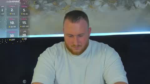 Roddy online show from 01-09-25, 01:56