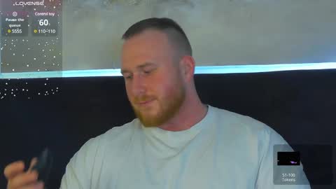 Roddy online show from 01-09-25, 05:00