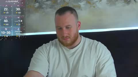 Roddy online show from 01-11-25, 07:39