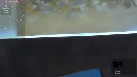 Roddy online show from 01-15-25, 02:35