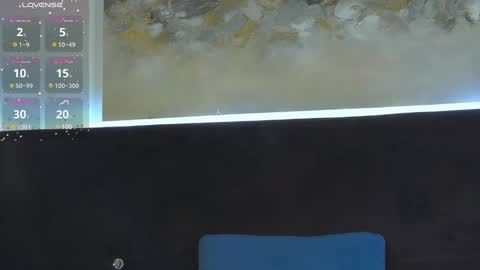 Roddy online show from 01-20-25, 02:14