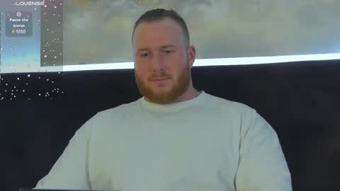 Roddy online show from 01-24-25, 02:30