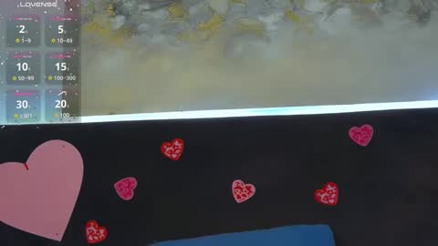 Roddy online show from 02-08-25, 10:50