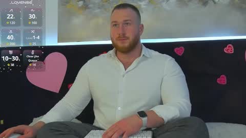 Roddy online show from 02-09-25, 01:35