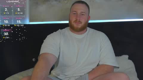 Roddy online show from 02-15-25, 06:23