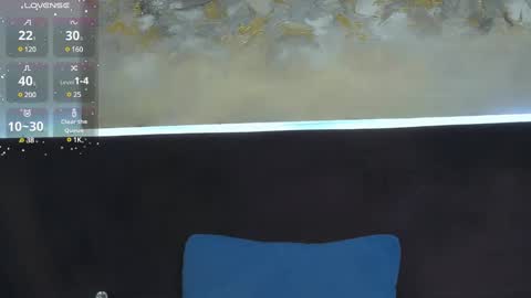 Roddy online show from 02-18-25, 11:22