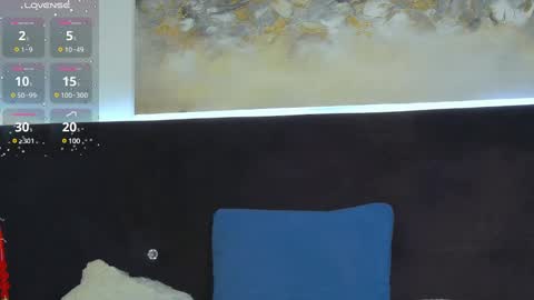 Roddy online show from 02-20-25, 12:47