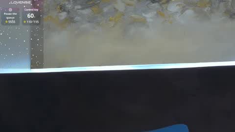 Roddy online show from 02-21-25, 10:50