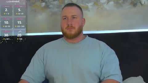 Roddy online show from 02-23-25, 10:28