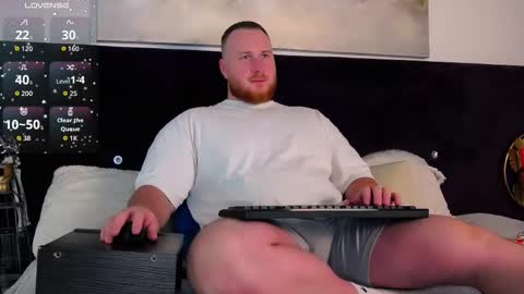 Roddy online show from 11-27-25, 05:31