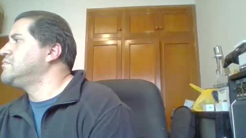 Rodfer online show from 04-23-26, 11:20