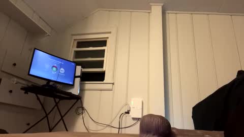 rodgerrabbit6 online show from 09-14-25, 06:56