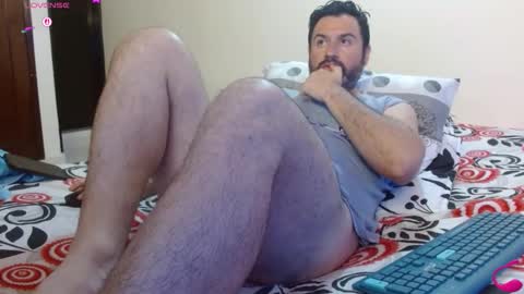 Rod online show from 03-16-26, 04:11