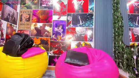 Snapshot of rodney_styles chatting on 12-17-24, 03:17 Rodney Styles online show from 12-17-24, 03:17