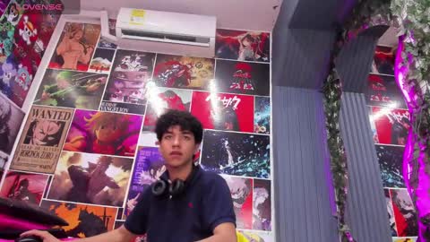Snapshot of rodney_styles chatting on 01-13-25, 03:12 Rodney Styles online show from 01-13-25, 03:12