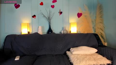 Snapshot of rodney_styles chatting on 02-15-25, 03:20 Rodney Styles online show from 02-15-25, 03:20